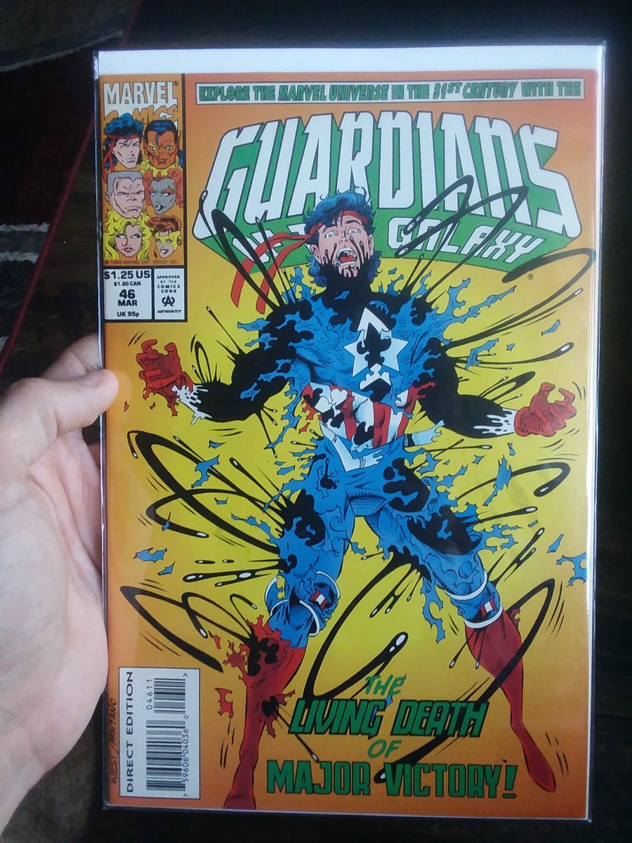 JohnHBoyette's tweet photo. Today's morning reading, #comins #gotg #GIjoe #transformers https://t.co/BMn13TsE5x