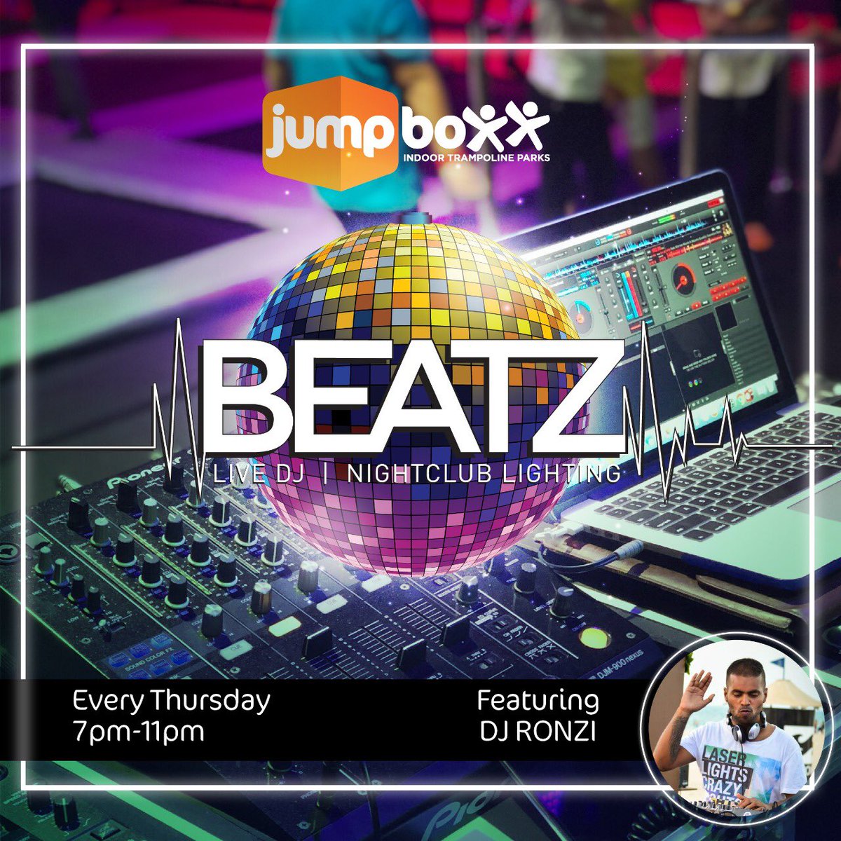 Jump-Boxx tweet media