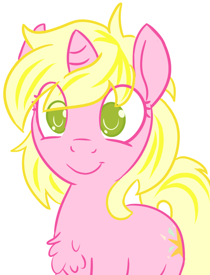 DailyPonyPosts's tweet photo. https://t.co/HYj4Rb413j