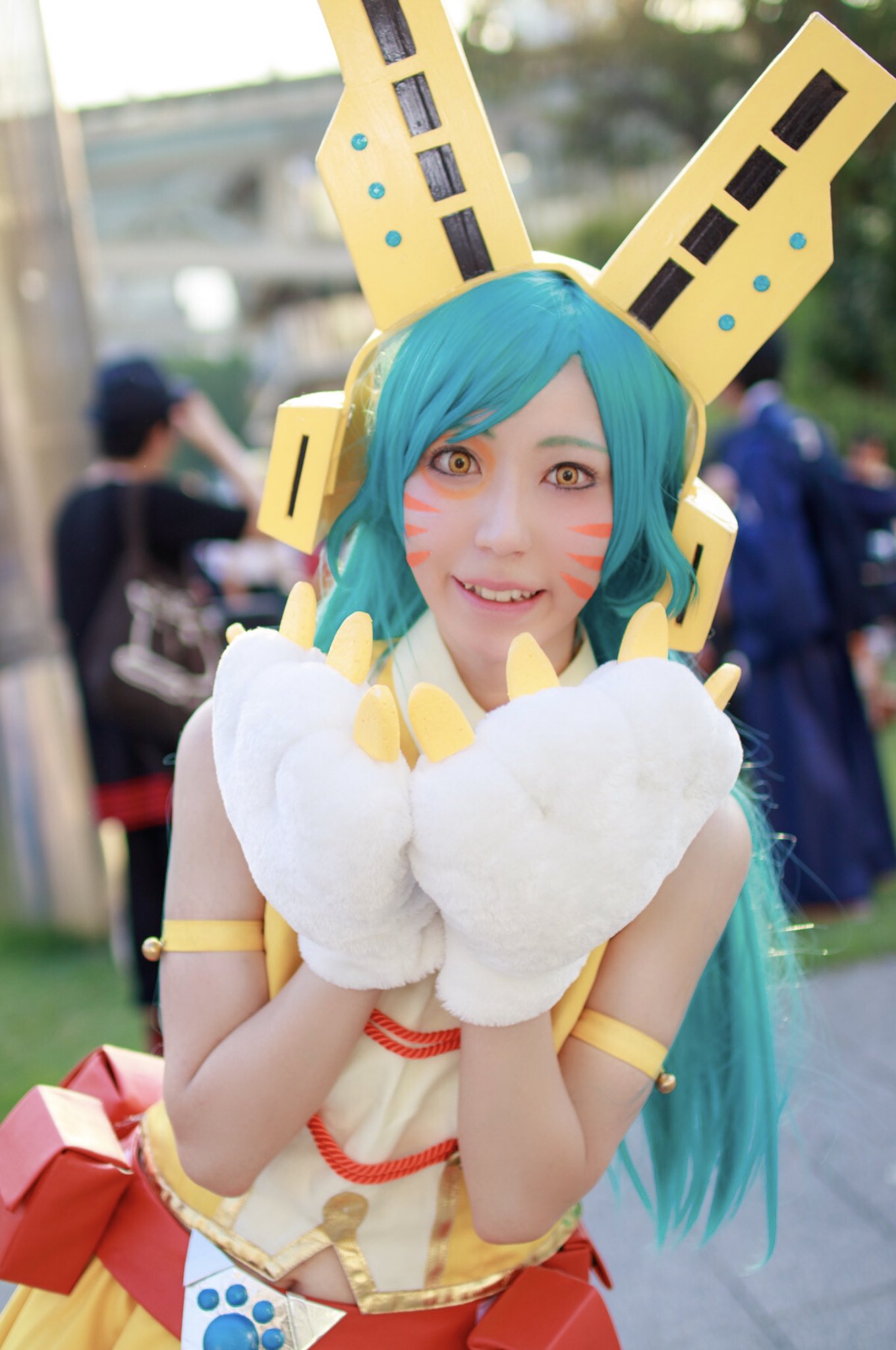 せるちゃん on X: 