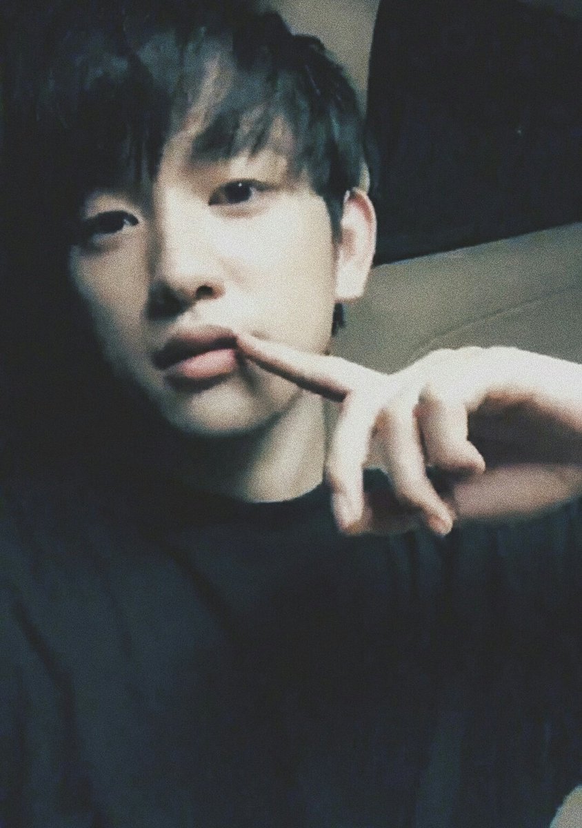 ใครไหวก็ไปก่อนเลยค่ะ คุณเขาคือโซแฟนนนนนน TT_TT