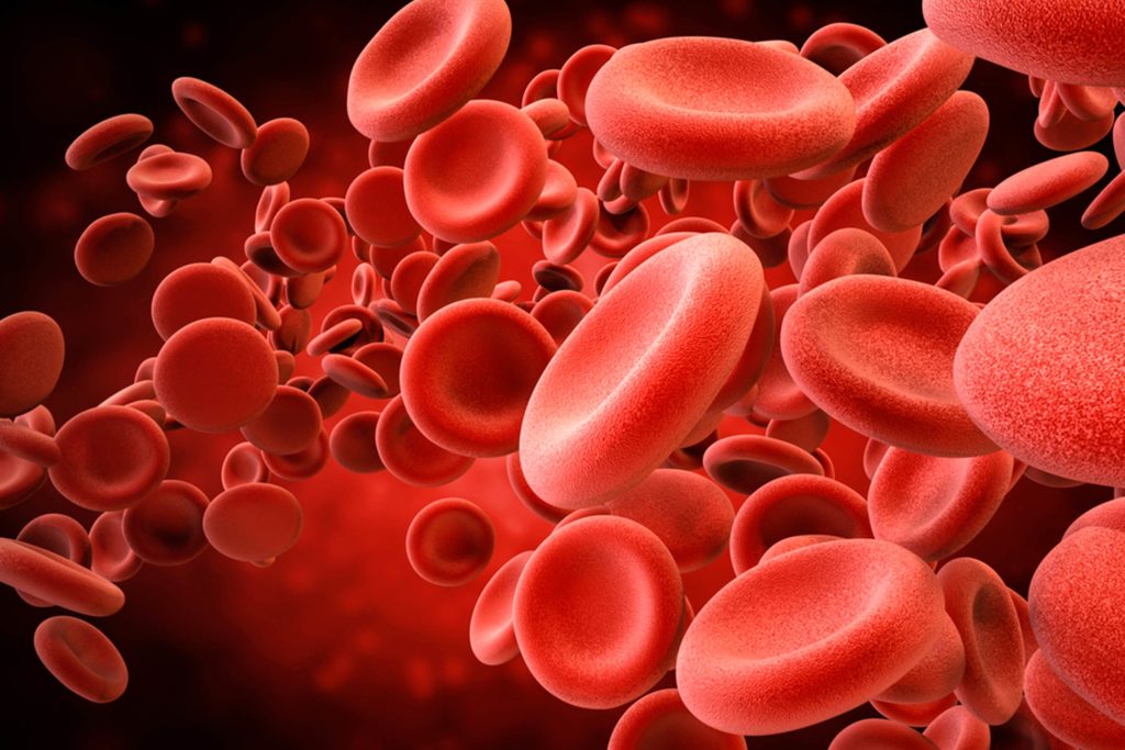 highbioscience's tweet photo. Intertesting read. This is why we are focused on creating product concpets that provide pre hosptial data so that it limits blood overuse and reduces fatal side effects assoicated with blood transfusions... https://t.co/M9XrXmiO8h https://t.co/QiCgMw74q9