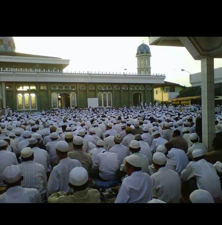 Adi Yuliyanto (@yuliyanto_adi) on Twitter photo 