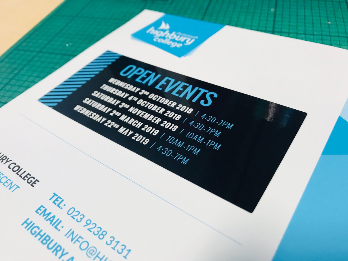 discountstickerprinting