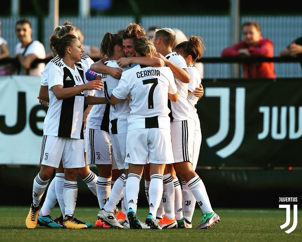 Tonight <a href="/ChelseaFCW/">Chelsea FC Women</a> vs <a href="/juventusfc/">JuventusFC</a> ⚪️⚫️

#friendlymatch #together #finoallafine