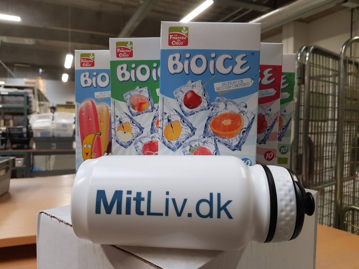 MitLivdk's tweet photo. Når du bestiller 6 pakker økologisk frys selv is uden tilsat sukker får du en gratis drikkedunk med din bestilling.  #gratis #drikke #dunk #økologisk #øko #is #udentilsatsukker #noaddedsugar #varm https://t.co/ni1YXINPs6
