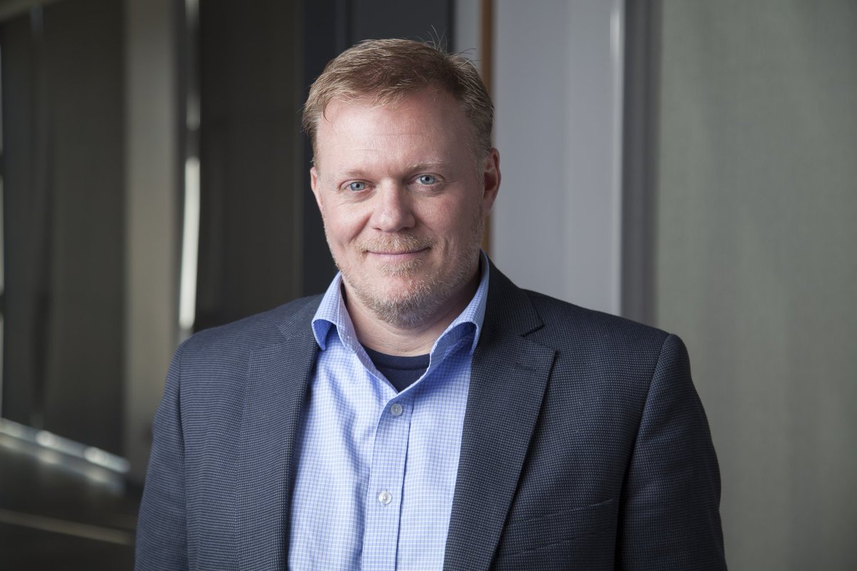 QuinnEvansQE's tweet photo. Richard Hess of the #QEArch Detroit office has been promoted to principal! https://t.co/QL7ed6F1Nj https://t.co/BukcmUfaOy