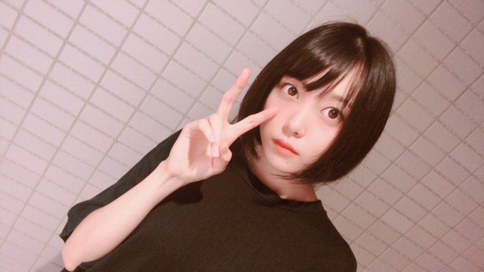 コスプレイヤー雪野ななのTwitter画像25