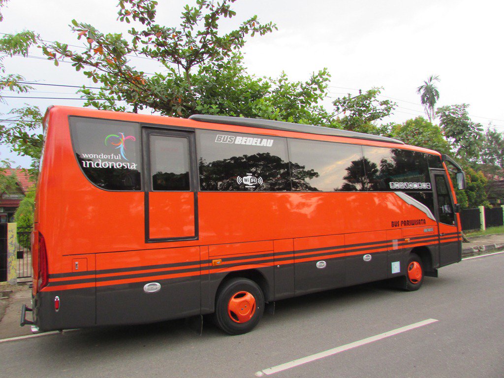 Bus Pariwisata Pekanbaru Ardifa Buspekanbaru Twitter Bus Pariwisata Pekanbaru Ardifa Buspekanbaru Twitter