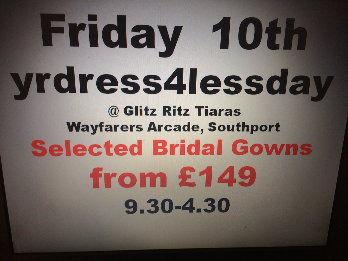 #brides #brides2be #weddingdress #LancashireHour #lancashiremanorhotel #engaged #bridalgown #skelmersdalenews #SeftonHour royalcliftonhotel #boldhotel  #Bridesmaids #bridalshower  bridesonabudget #bargaingowns #weddings #weddingday