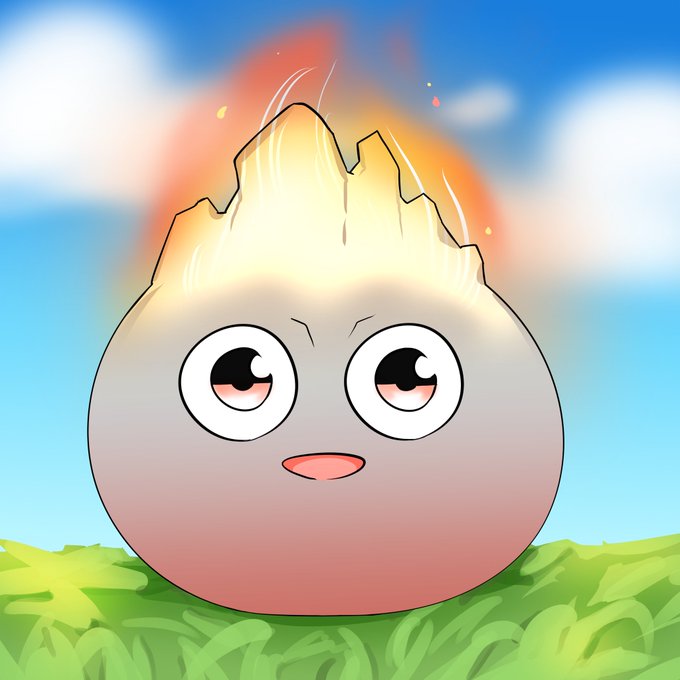 まるい 高画質 のtwitterイラスト検索結果 まるい 高画質 のtwitterイラスト検索結果