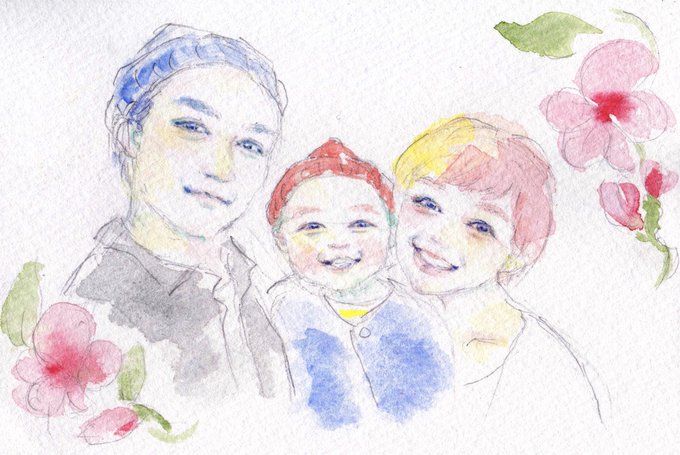 おしゃれのtwitterイラスト検索結果 古い順 おしゃれのtwitterイラスト検索結果 古い順