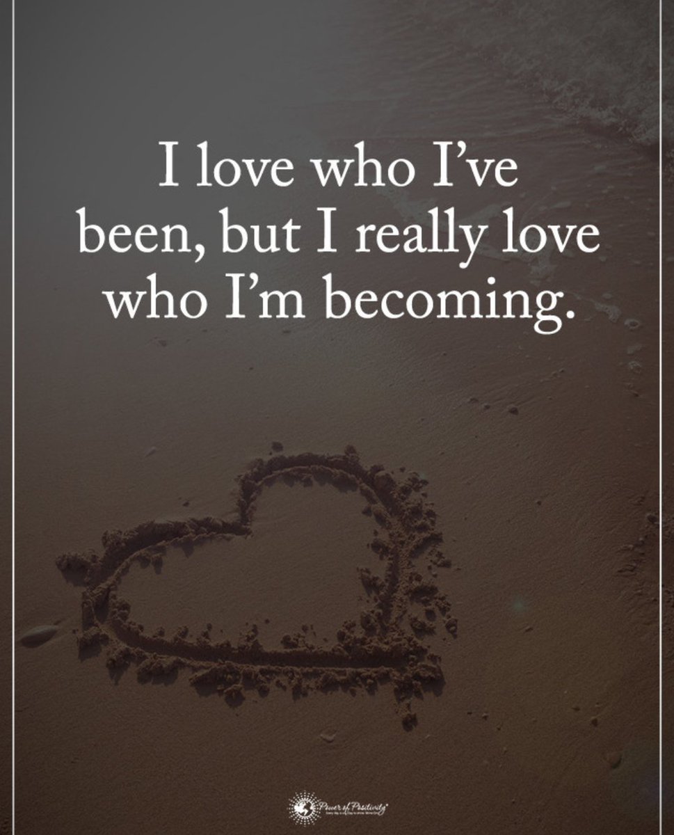 AndPsychic's tweet photo. #psfpeterborough #psychic #spiritual #spirituality #spiritualism #spiritualmessages #spiritualawakening #spirituallife #spiritualbeing #spirituallove #spiritualwarrior https://t.co/v0xLID4YBn