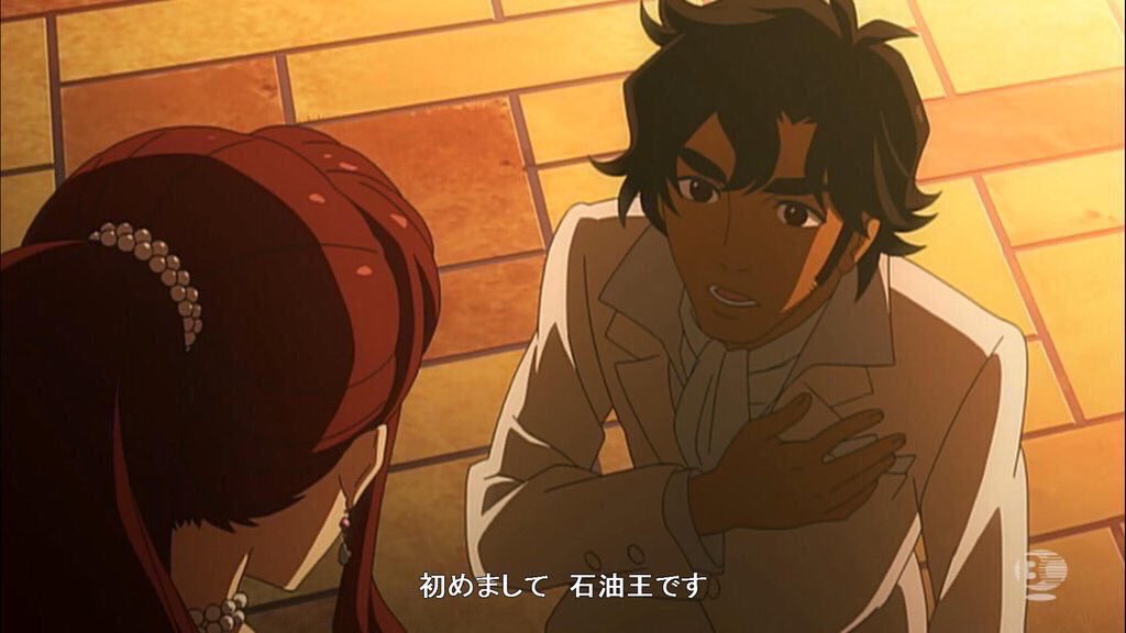 はじめまして 王です だと 落ちるに決まってるやないか 話題の画像プラス はじめまして 王です だと 落ちるに決まってるやないか 話題の画像プラス