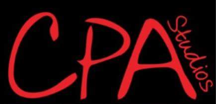Kristian_Turner's tweet photo. Still so shocked about the news of @CPAStudios But so lovely to see all the messages and support from people and other colleges offering free auditions for current students. I am such a proud graduate of this diverse college. Class of 2013! #CPAStudios https://t.co/IzChh76Xze