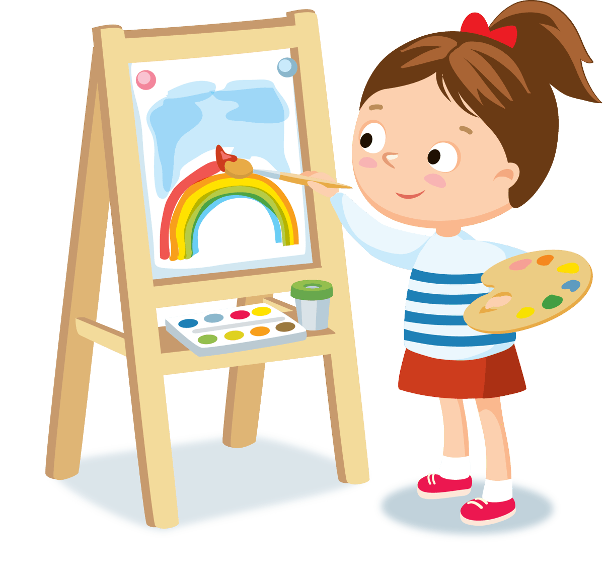 MyFirstFriends3's tweet photo. Our aim is to ensure that every individual child’s needs are met, and they are encouraged to develop in their own time at their own pace. https://t.co/6UiLt2oQUt #MyFirstFriends #Childcare #Rubery https://t.co/1NqbUVoo4S
