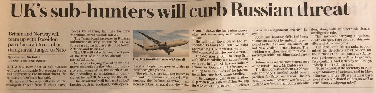 RussianEmbassy's tweet image. Joint NATO budget is about one trillion USD, yet military asks for more. Remarkable avarice.