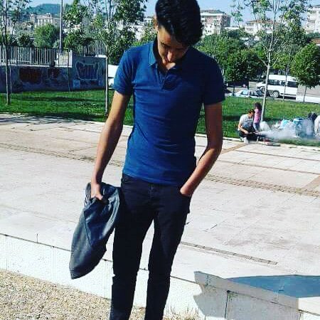 d_yamac's tweet photo. #YeniProfilResmi https://t.co/Sz1ps0MlGc