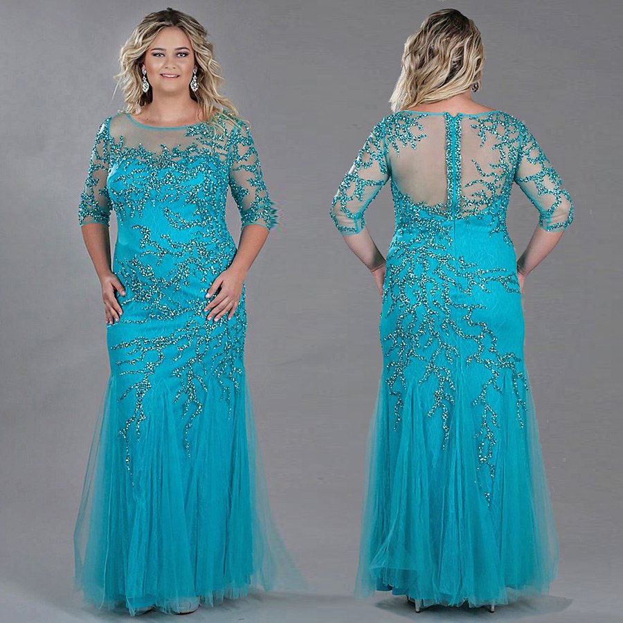 omelhordamoda's tweet photo. Feira do Vestido de Festa também em Plus Size
A maior loja de vestidos de festa de São Paulo, 
Venha conhecer nossa loja! 😀
https://t.co/Bwr16hBSTo
#curvy #curves #PlusSize
#lojasplus #modaplussize #fatshion #psootd #modagrande #lojaplussize #modagg #psfashion #plussize https://t.co/AXTUbRNh1T