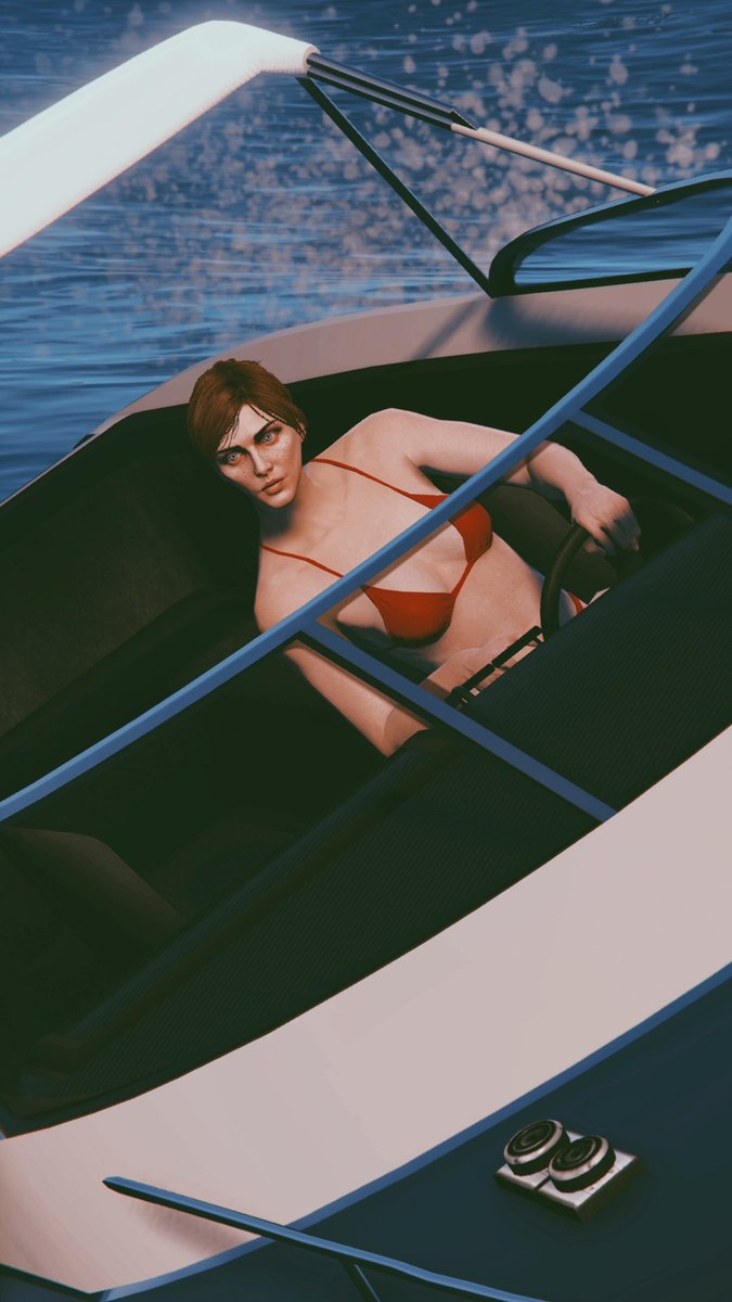 WondersShadow's tweet photo. #GTAOnline #GTAV #GTA5 #RockstarGames #Rockstareditor #Snapmatic #GTAPhotographers https://t.co/BhtsBltKW7