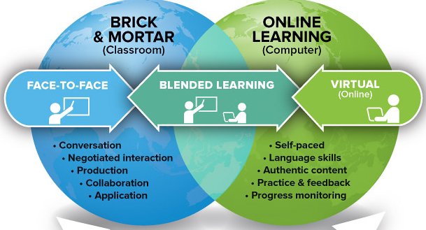 Ms. Knutelski tweet media