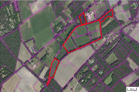 herenboerweert's tweet photo. Locatie Herenboeren Land van Weert bekend - Lees hier meer https://t.co/3zKCO6uv1d https://t.co/IYWJmWS8ib