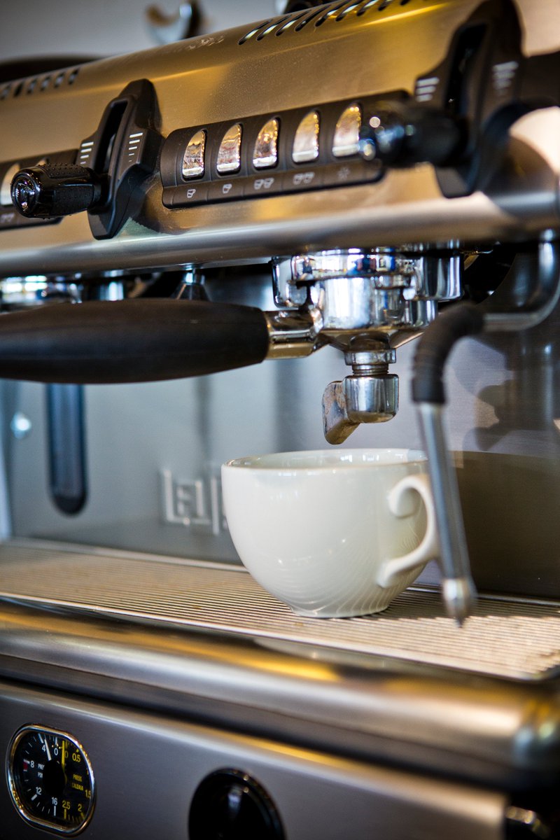 summitcomplex's tweet image. What makes you happy? Coffee? Cake? Ice cream? Unlimited sea views? Quiet nature walks? 
 The Great Orme is one place you can get it all! #llandudno #greatorme #summitcomplex #coffee #cake #icecream #seaviews #naturewalks #holidays #wales #northwales #northwalesholidays