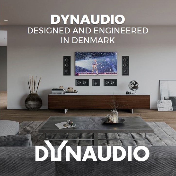 CAVD (@cavdistribution) on Twitter photo Please click here for details of our Dynaudio CI speaker launch in September! mailchi.mp/ae6b1ee9f79d/c… … @dynaudio <a href="/Install_Mag/">Essential Install</a> <a href="/LodeAudio/">LODE Audio</a> @CEDIASteve Please click here for details of our Dynaudio CI speaker launch in September! mailchi.mp/ae6b1ee9f79d/c… … @dynaudio <a href="/Install_Mag/">Essential Install</a> <a href="/LodeAudio/">LODE Audio</a> @CEDIASteve