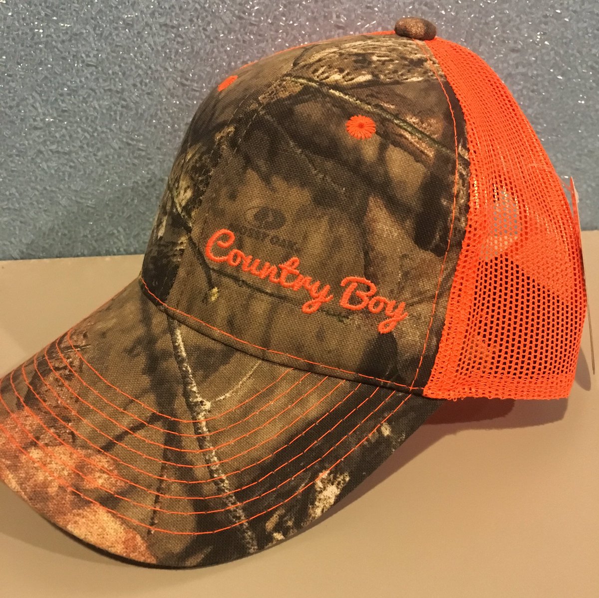 customemb11's tweet photo. #GotDiesel #CountryBoy #Firefighter #Wifey What would you like on a #Hat ? Let me know and I can make it for you. https://t.co/HGqeVFiAC6 https://t.co/CNslGLhh3j