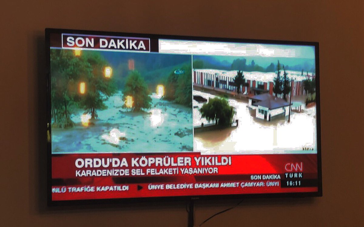 gönül köprümüz yıkılmaz