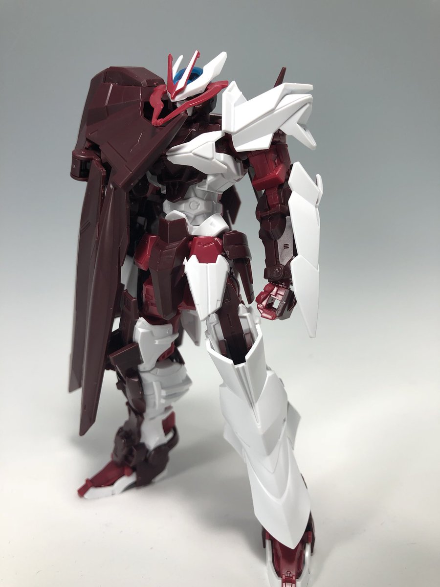 売れ筋アイテムラン ネラズリ様塗装依頼確認用 プラモデル - www