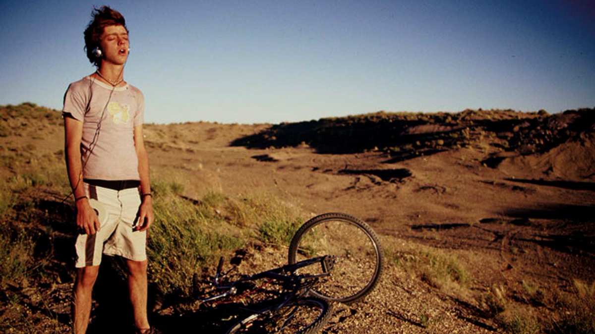 Gratis wijn-alert! Wij staan morgen voor jullie klaar met een glas Argentijnse wijn bij de vertoning van GLUE! bioscopenleiden.nl/Verwacht/Reis-…