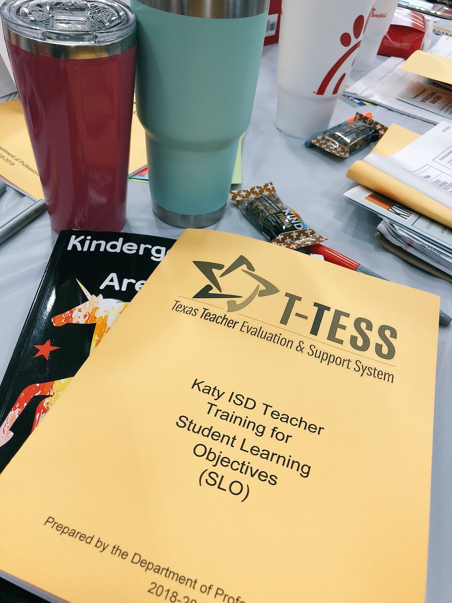 MrsFalconeSLE's tweet photo. It’s T-TESS training day y’all!!!✨ #shaferelementary https://t.co/PgUy6i4J52