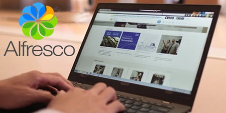 ContCentric's tweet photo. #Alfresco Becomes First Vendor to Obtain DoD Distinction - By Gabriella Pirrone
https://t.co/LYLAMTGqBn
#ECM #BPM #DMS #Digitiz https://t.co/wz0uopmiCZ