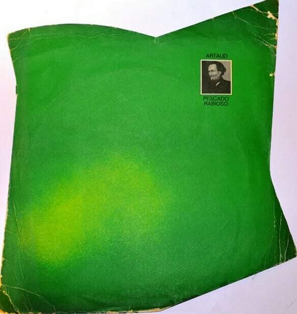 LASSpinetta's tweet photo. ¡Mañana es mejor! https://t.co/hQrfn2I5rp
