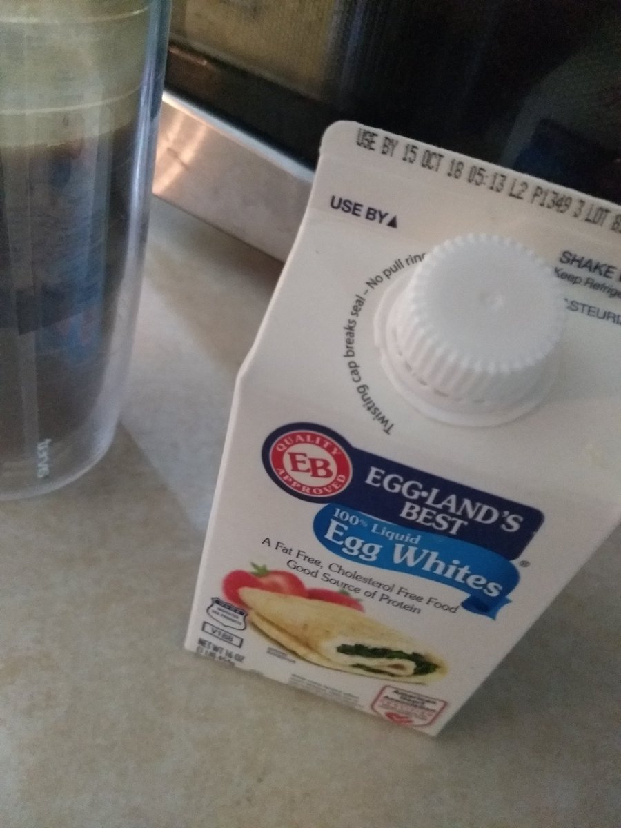 BrodahSwami's tweet image. This day is off to a horrible start. Can you guess what happened? #CoffeeProblems #ugh