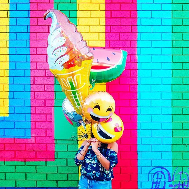 Blurb Social Media (Blurb_Social) Twitter