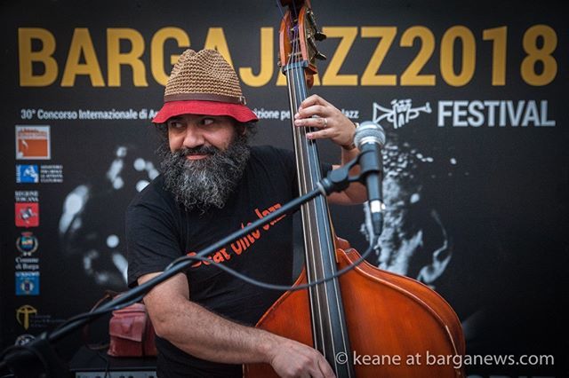 barganews's tweet photo. Daily Image from BARGA – 8th August 2018 #barga #barganews #bargavecchia #bargajazz #bargajazzzfestival #theopascal  #carmensouza #EliasKacomanolis  https://t.co/q4FAcGhgsk https://t.co/SH14T9VLTd https://t.co/s9q3BtEfCl