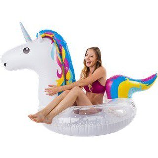 occasionshubltd's tweet image. Huge range of #poolinflatables, #partyinflatables &amp;amp; props  ift.tt/2CQHOFa ift.tt/2AS2lIT