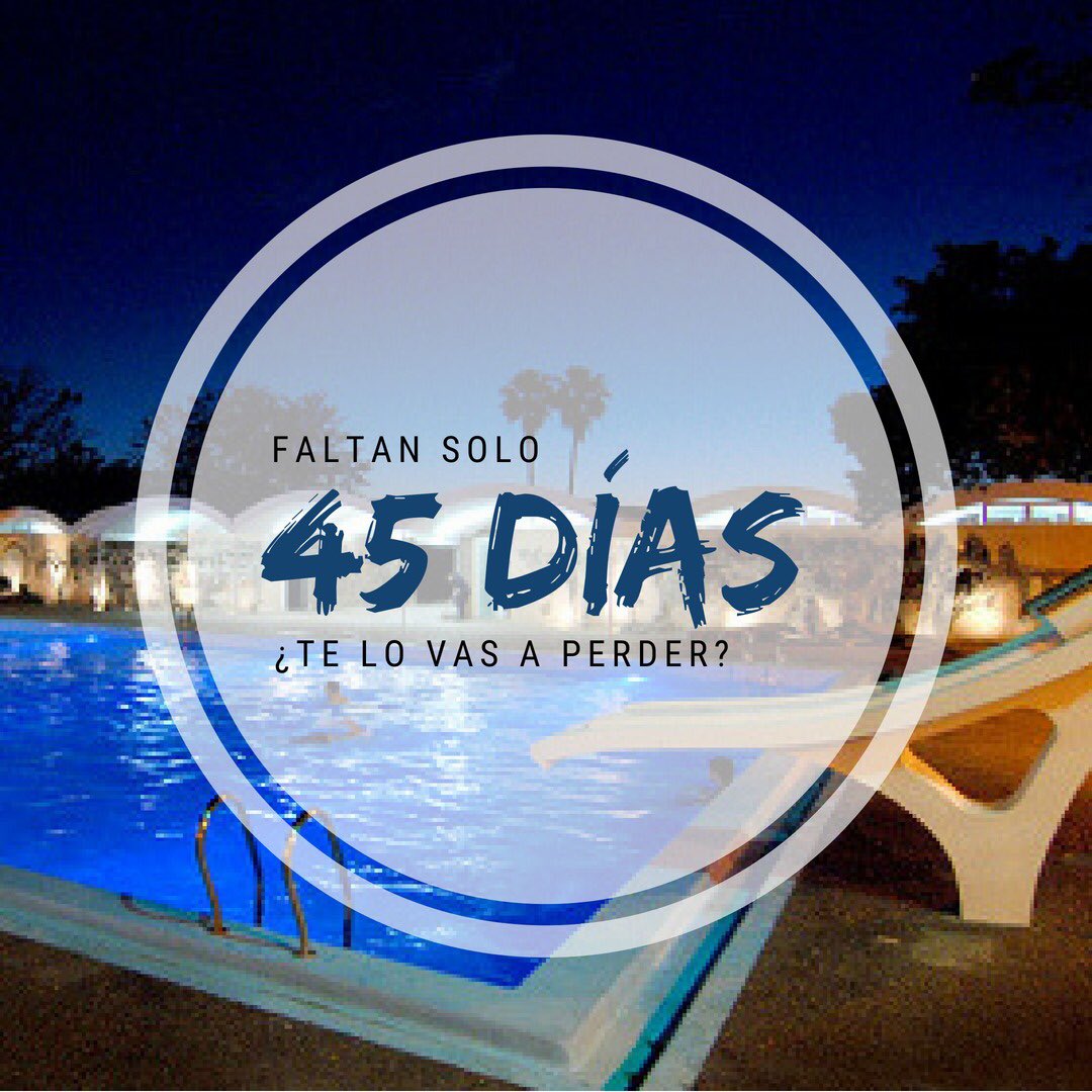 ¡Sigue la cuenta regresiva! ⏳ No te pierdas la oportunidad de intercambiar con estudiantes de la región sobre nuestro rol profesional en el contexto actual 🇺🇾🇦🇷🇵🇾🇧🇷 

⚠️ No olvides inscribirte llenando el siguiente formulario: docs.google.com/forms/d/e/1FAI…