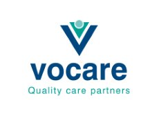 3aaaUKNewcastle's tweet photo. Vocare Ltd, are seeking to recruit two Level 3 Business Administrator Apprentices to provide admin support to the contracting and procurement functions of Vocare and additional support to Vocare House’s reception desk. For more info or to apply contact Traceymalkin@3aaa.co.uk https://t.co/jWQC9FRhDA