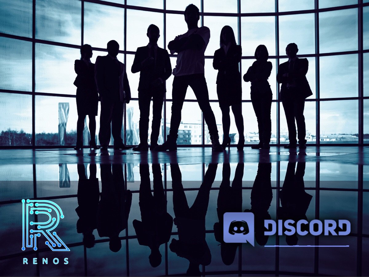 Big Upgrades Are Coming To Renos!! Join us on Discord to find out more!  discord.gg/X63WXaU   $RNS #Masternodes #bitcoin #BitcoinPrivate #BitcoinCash #bitcoinnews #bitcoinnewstoday #BTC #Cryptocurrency #Crypto #CryptoNews #Blockchain #Ethereum #Dash #Monero #EOS