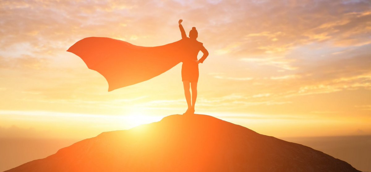 MEPatCSCC's tweet photo. Four #leadership mega-trends for a robust workforce
https://t.co/7OTNY5bN6l 
@DDIworld #womeninleadership #workplaceculture #coaching #teambuilding #workforcetrends #professionaldevelopment #promotion #profitable #Diversity https://t.co/jg1Qw3JJEE