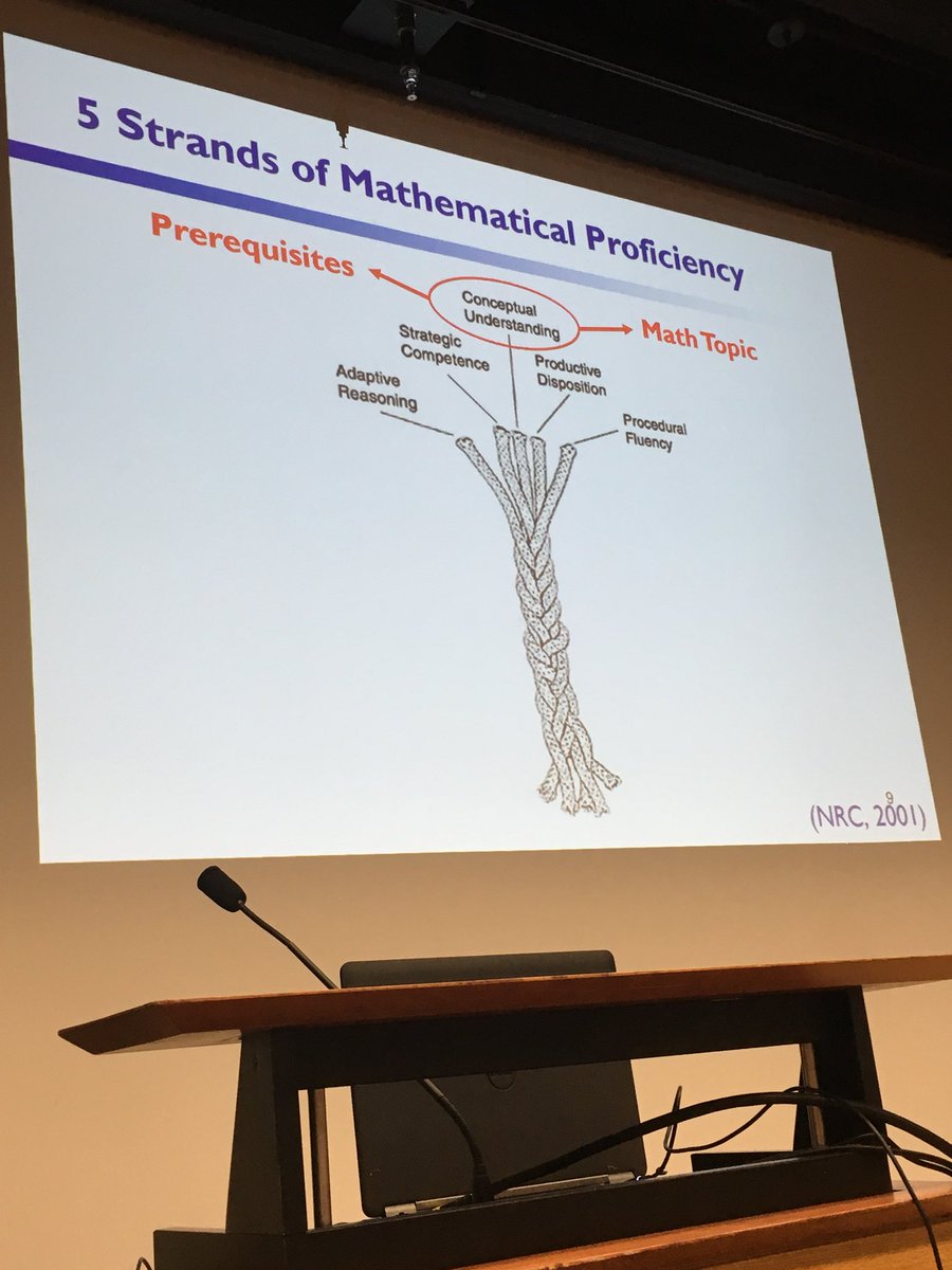 movert02's tweet photo. #ptnmath #NAC22 https://t.co/CHpOxm50sM