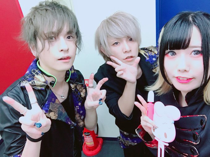 Slhゆまさん おかえり桜さん と Disnyna のやりとり 1 Whotwi グラフィカルtwitter分析 Slhゆまさん おかえり桜さん と Disnyna のやりとり 1 Whotwi グラフィカルtwitter分析