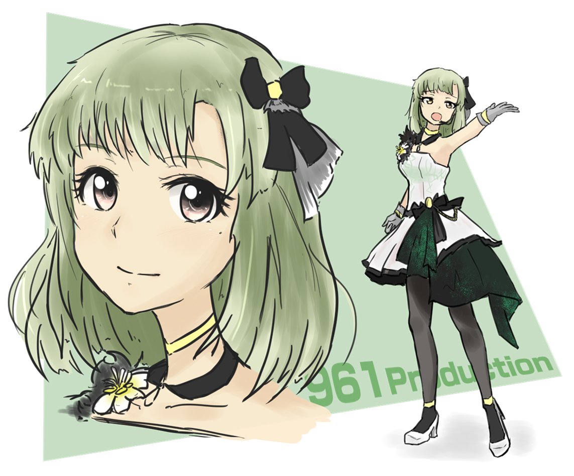 Twoucan プロミ18 の注目ツイート イラスト マンガ コスプレ モデル