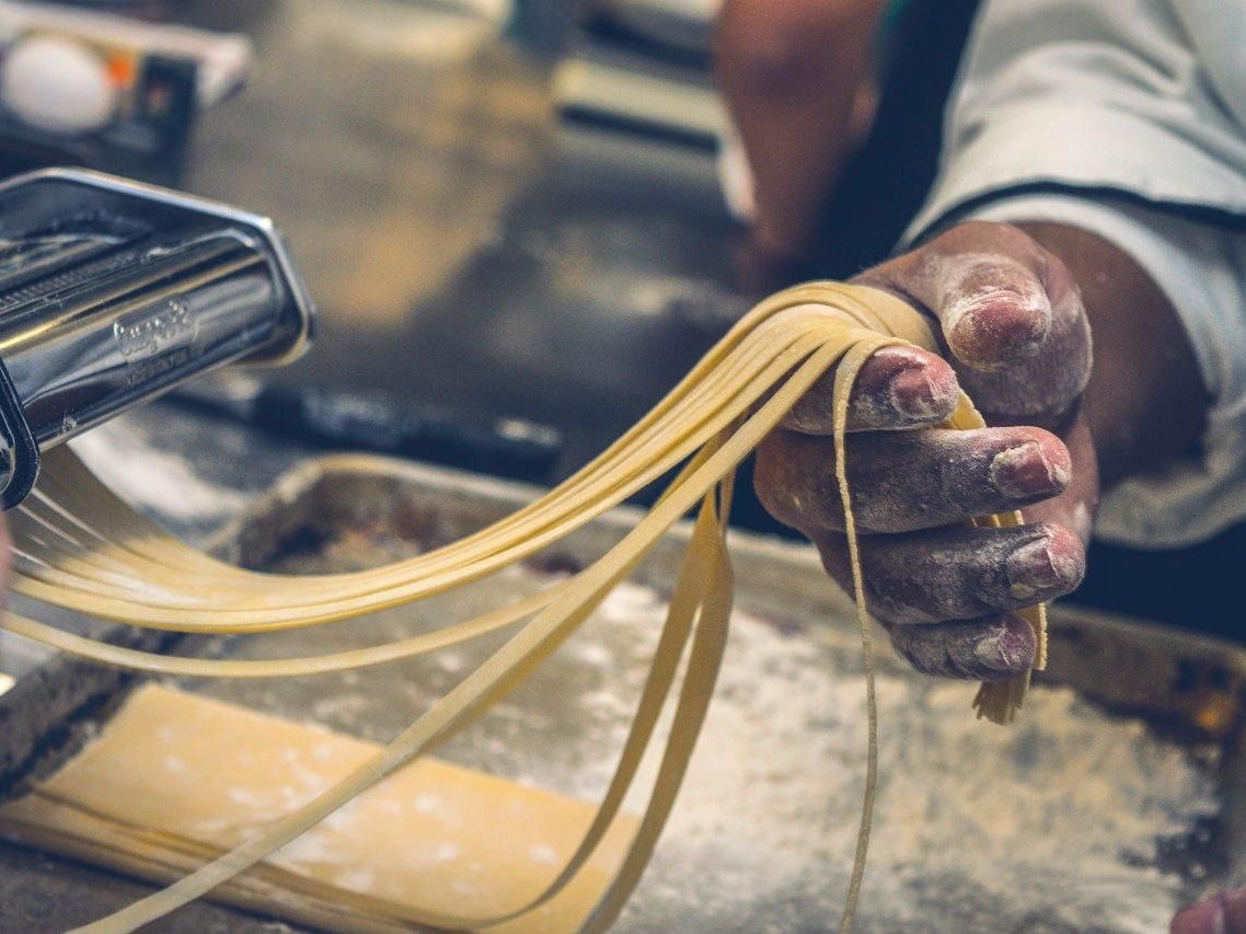 placementfactor's tweet image. 9 &apos;future-proof&apos; careers, according to the world&apos;s largest job site buff.ly/2Iw8muo