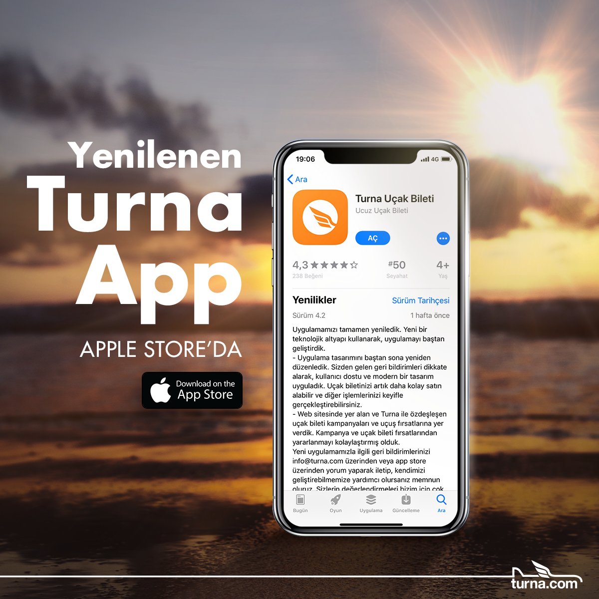 Turna Com Kupon Kodu Indirim Kuponu Kasim 2020 Indirim Kodu