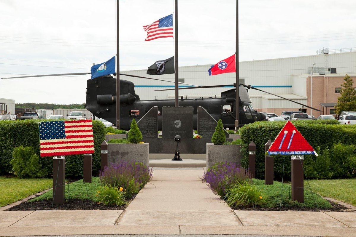 op_hawkeye's tweet photo. 8.8.2011 ~ CWO3 Steven Redd πΊπΈ
#OpHawkeyeRemembers #StevenRedd #160thSOAR #NSDQ #RangerTab #Pathfinder #DistinguishedFlyingCross #supportourSOFcommunity
π https://t.co/HNbd5g3TZg
π° https://t.co/Ei9KVA71yv
π₯ https://t.co/2udJYCM466
πͺ @160th_soar @JMRedd92 https://t.co/551YK1VbRg
