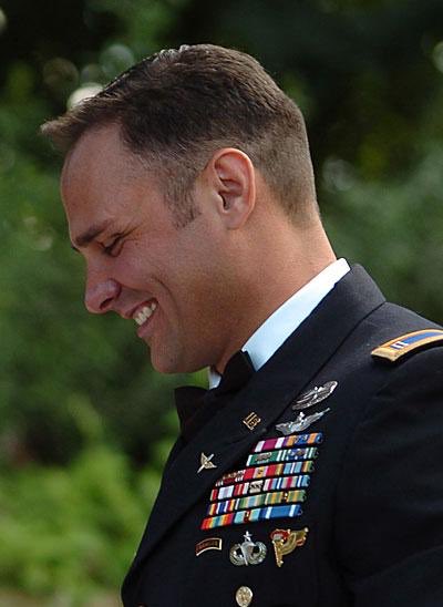 op_hawkeye's tweet photo. 8.8.2011 ~ CWO3 Steven Redd πΊπΈ
#OpHawkeyeRemembers #StevenRedd #160thSOAR #NSDQ #RangerTab #Pathfinder #DistinguishedFlyingCross #supportourSOFcommunity
π https://t.co/HNbd5g3TZg
π° https://t.co/Ei9KVA71yv
π₯ https://t.co/2udJYCM466
πͺ @160th_soar @JMRedd92 https://t.co/551YK1VbRg